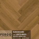 KUNGSHAMN L0372-08251