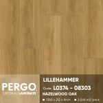 LILLEHAMMER L0374-08303