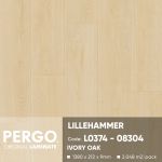 LILLEHAMMER L0374-08304