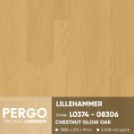 LILLEHAMMER L0374-08306