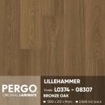 LILLEHAMMER L0374-08307