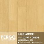 LILLEHAMMER L0374-08308