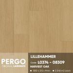 LILLEHAMMER L0374-08309