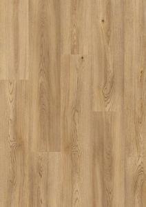 Valley Oak 5
