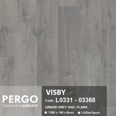 VISBY L0331-03368