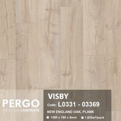 VISBY L0331-03369