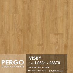VISBY L0331-03370