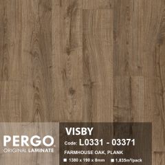 VISBY L0331-03371