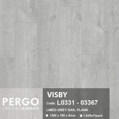 VISBY L0331-03367