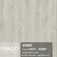 VISBY L0331-03867