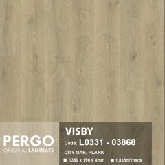 VISBY L0331-03868