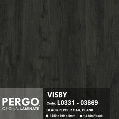 VISBY L0331-03869