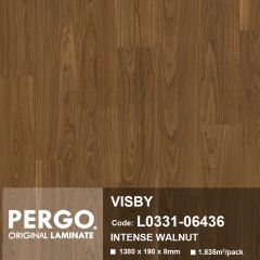 VISBY L0331-06436