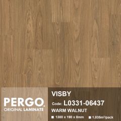 VISBY L0331-06437