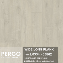 WIDE LONG PLANK L0334-03862