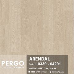 ARENDAL L0339-04291