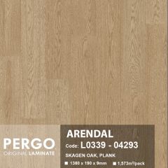 ARENDAL L0339-04293