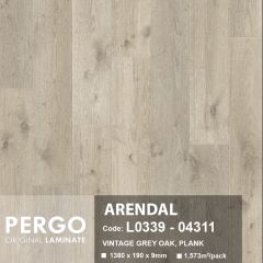 ARENDAL L0339-04311
