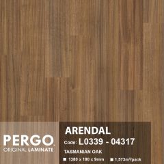 ARENDAL L0339-04317