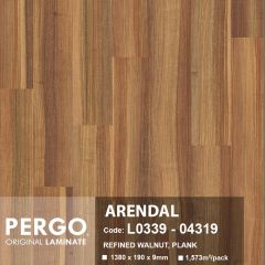 ARENDAL L0339-04319