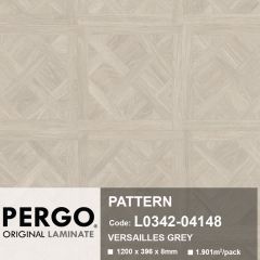 PATTERN L0342-04148