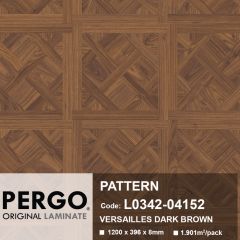 PATTERN L0342-04152