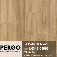STAVANGER L0345-04995