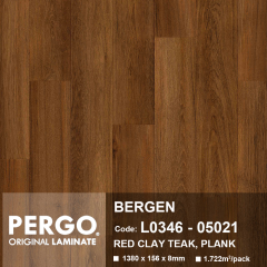 BERGEN L0346-05021
