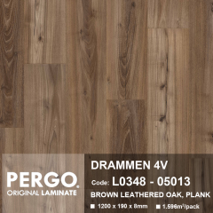 DRAMMEN L0348-05013