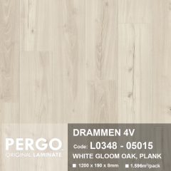 DRAMMEN L0348-05015