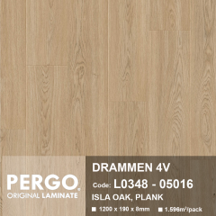 DRAMMEN L0348-05016