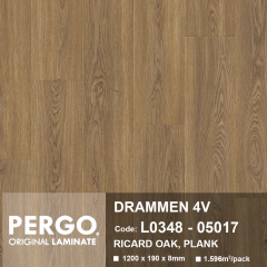 DRAMMEN L0348-05017