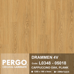 DRAMMEN L0348-05018