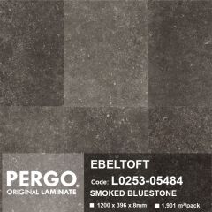 EBELTOFT L0353-05484