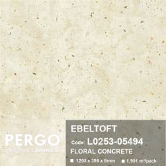 EBELTOFT L0353-05494