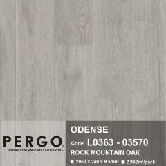 pergo odense 03570