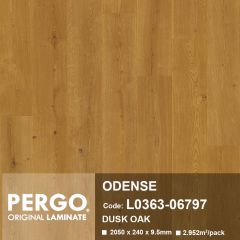 ODENSE L0363-06797