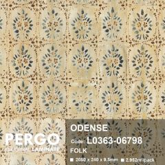 ODENSE L0363-06798