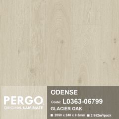 ODENSE L0363-06799