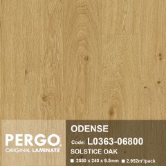 ODENSE L0363-06800