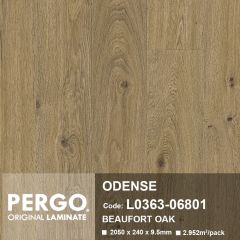 ODENSE L0363-06801