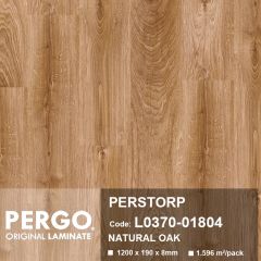 PERSTORP L0370-01804