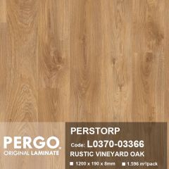 PERSTORP L0370-03366