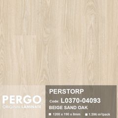 PERSTORP L0370-04093