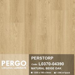 PERSTORP L0370-04390