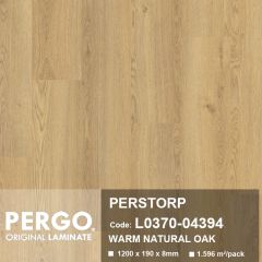 PERSTORP L0370-04394