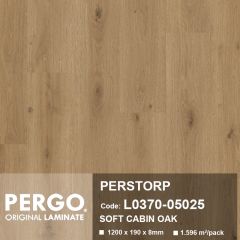 PERSTORP L0370-05025