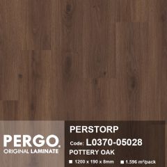 PERSTORP L0370-05028