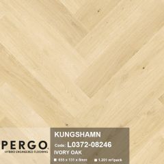 KUNGSHAMN L0372-08246