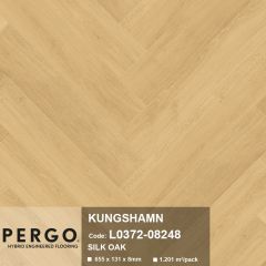 KUNGSHAMN L0372-08248